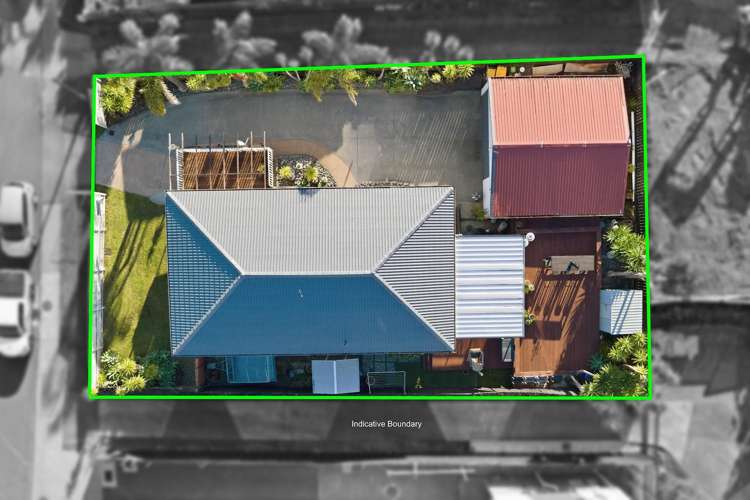 12 Pahi Place West Harbour_22