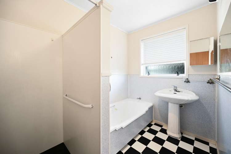 6a Wymer Terrace Chartwell_8