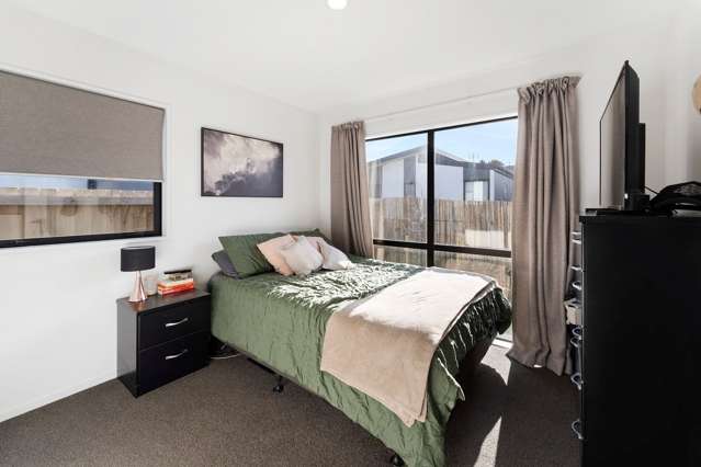 14 League Lane Phillipstown_4