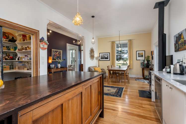 247 Cross Line Greytown_9