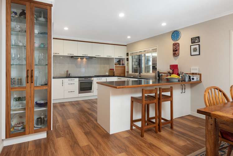 33 Cotswold Place Ohauiti_1