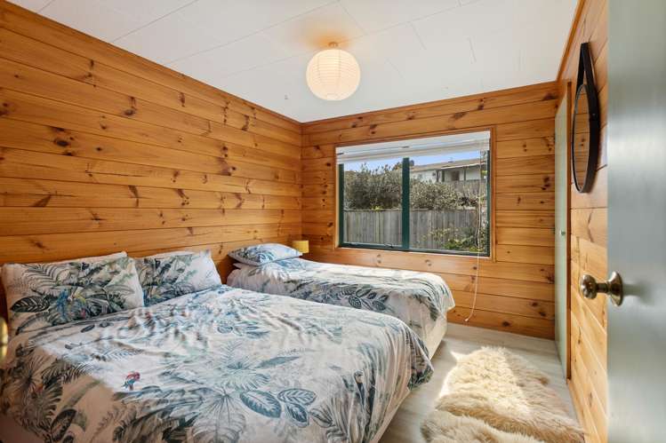 5 Leah Road Wharekaho_14