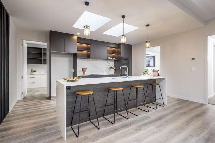 20 Jocelyn Way Mosgiel_12