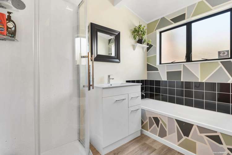 14b Dublin Street Pukekohe_11