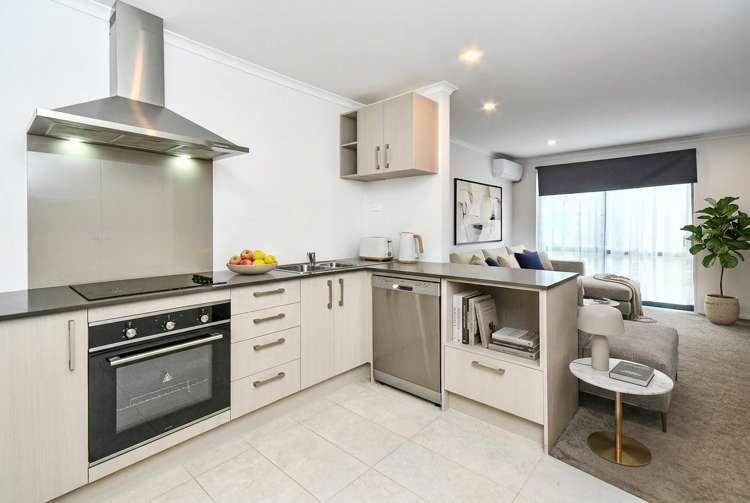 11 Saddleback Crescent_3