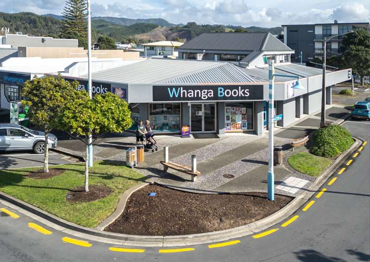 Address withheld Whangamata_8