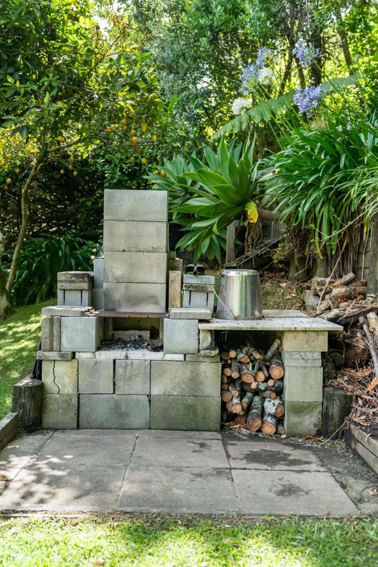 27 Bryan Road Ohiwa_37