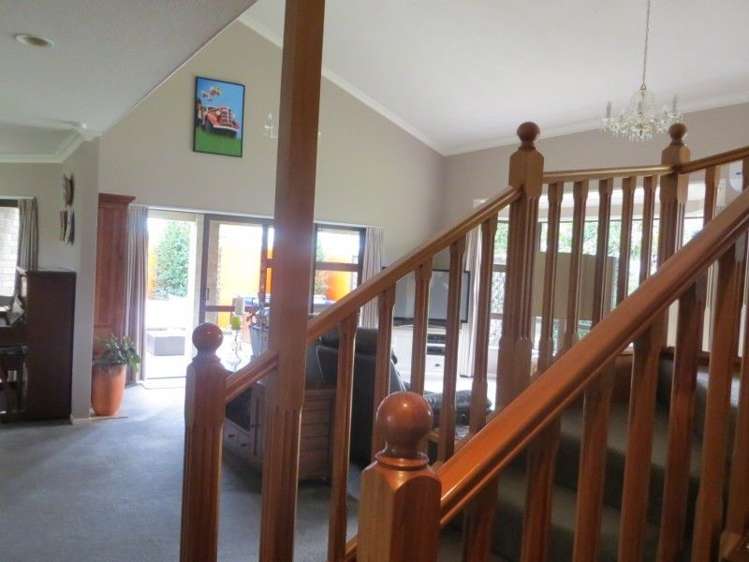 9a Catherine Crescent Te Aroha_8