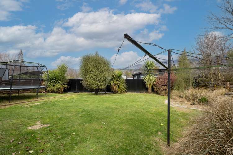 7 Kowhai Drive Wanaka_16