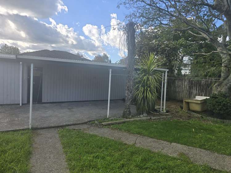 4 Braeburn Place Takanini_4