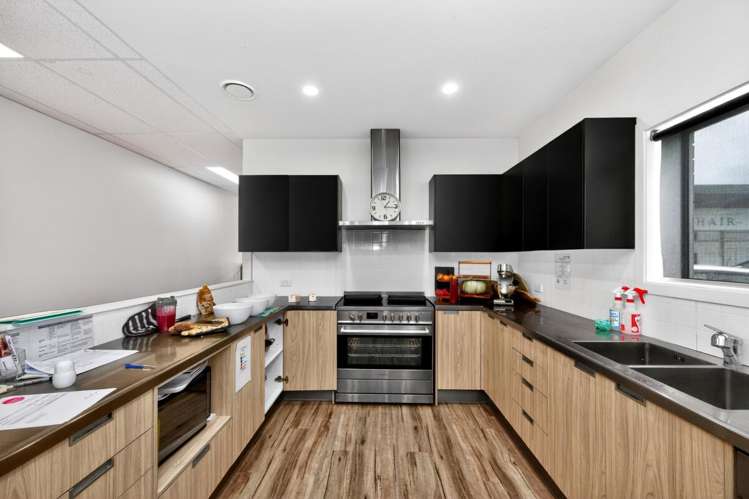 Unit 14, 56 Apollo Drive Albany_10