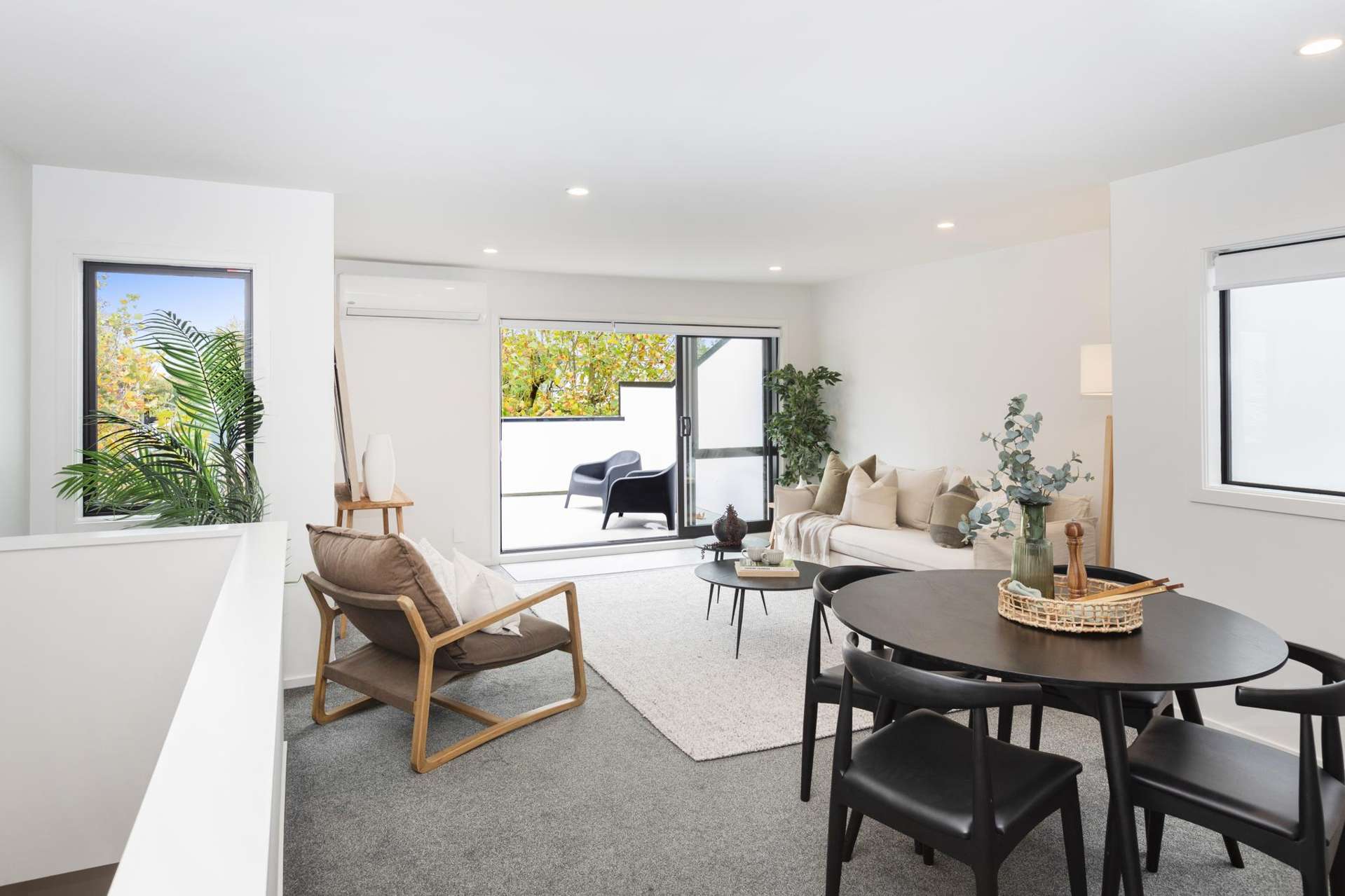 3/22 Ranfurly Street St Albans_0