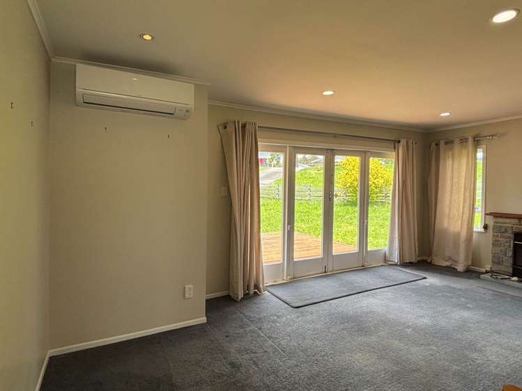 63 Portage Road Otahuhu_1