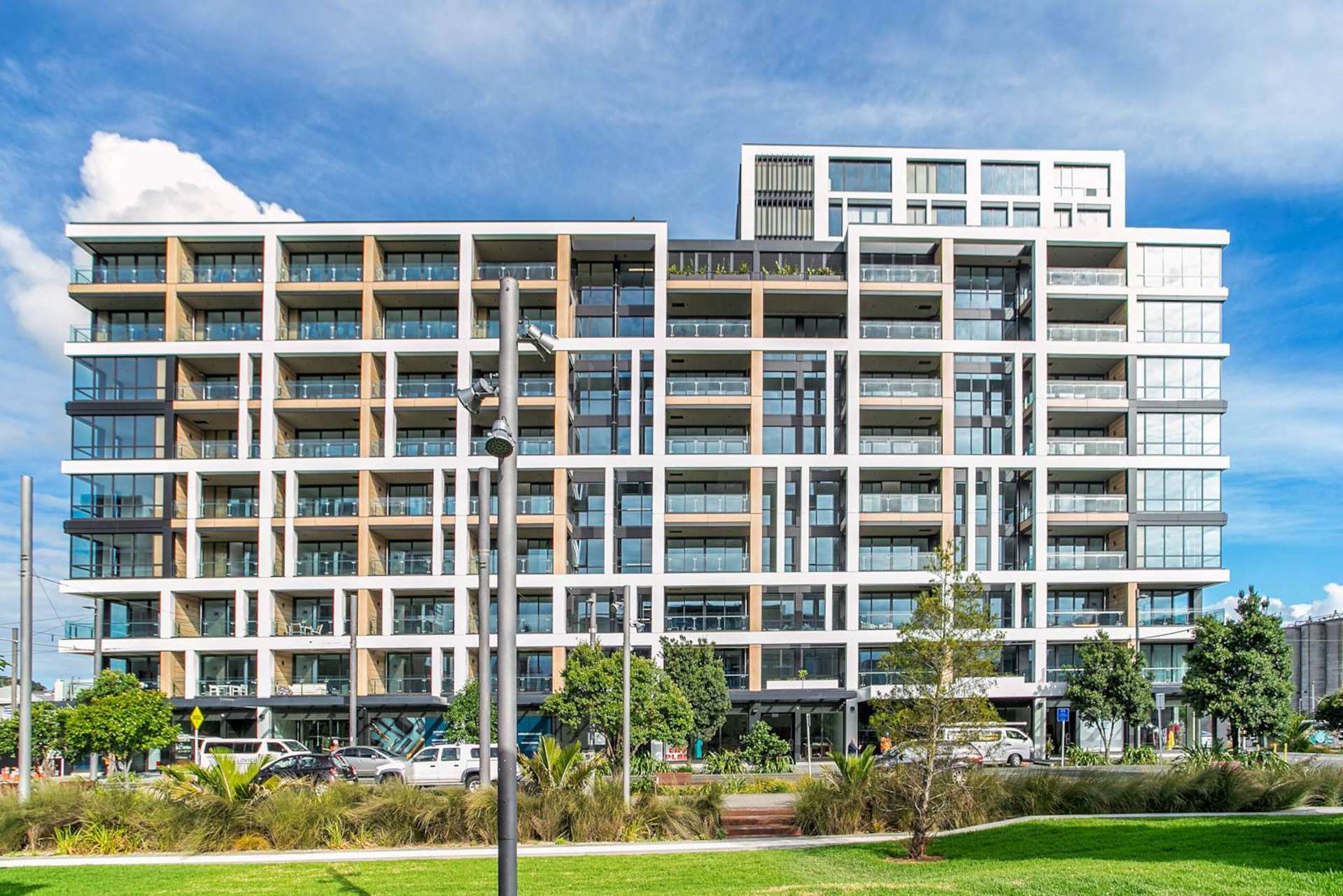 604/70 Daldy Street Wynyard Quarter_0