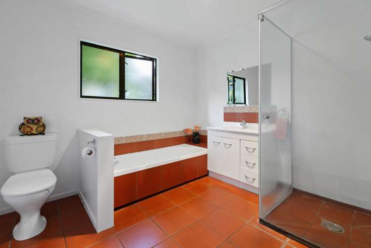 21 Capricorn Place Kawaha Point_13