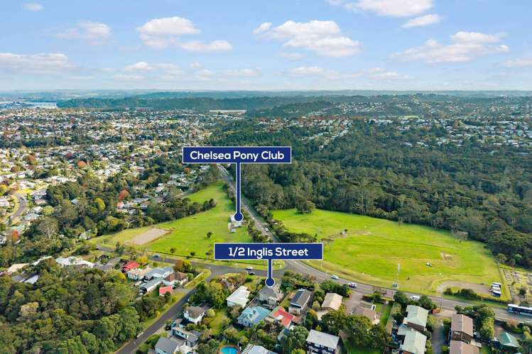 1/2 Inglis Street Birkenhead_12
