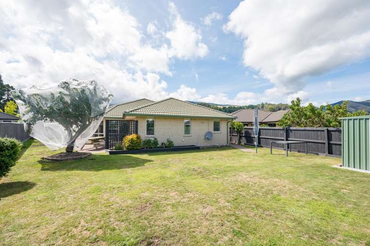 43 Covent Drive Stoke_21