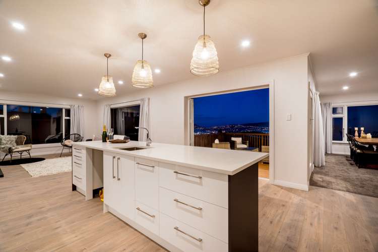 36 Aberdeen Road Saint Clair_16