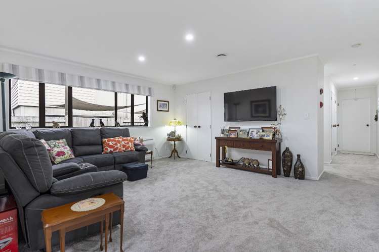 409 Achilles Avenue Whangamata_11