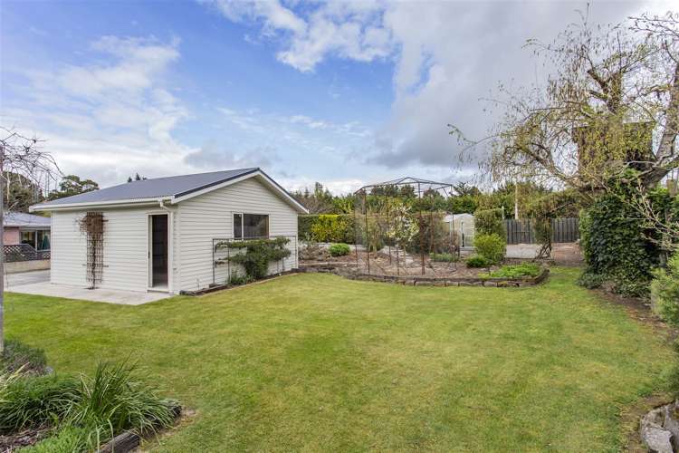568 Williams Street Kaiapoi_14