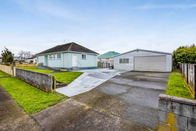 1 Malone Place Hawera_1