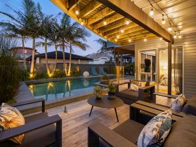 231A Oceanbeach Road_4