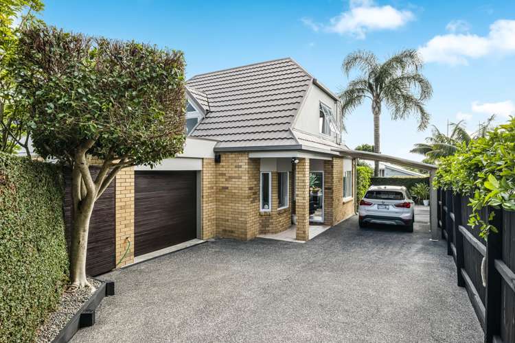 161b Point Chevalier Road Point Chevalier_15