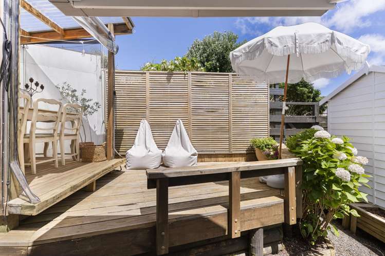 2/58 Birkdale Road Birkdale_11