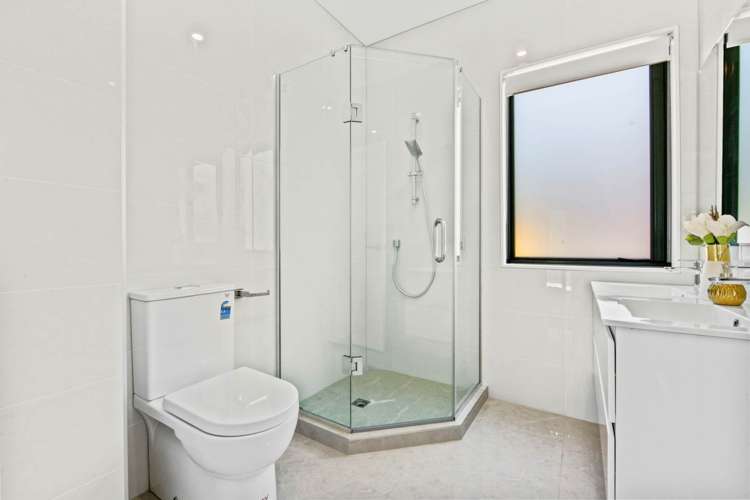 14a Notre Dame Way Albany_11