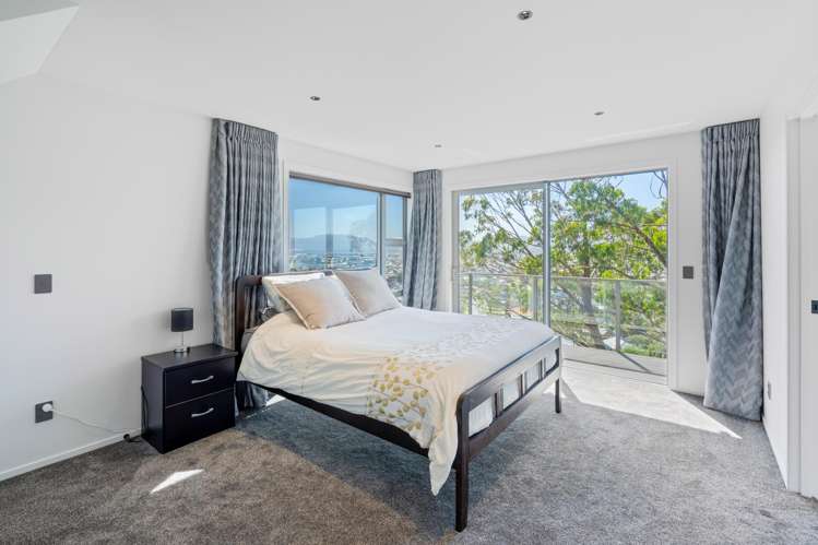 73 Ravenswood Road Saint Clair_11