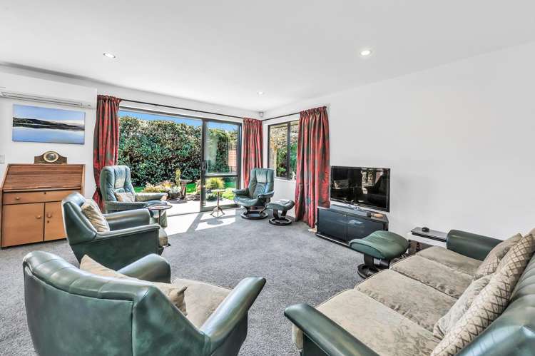 8 Rhyolite Court Rolleston_11