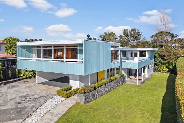 8 Kirkmay Place Saint Heliers_4