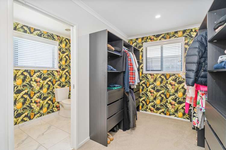 4 Lady Jocelyn Place Whitianga_12