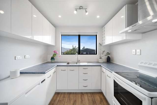 4A Edinburgh Street Tuakau_3