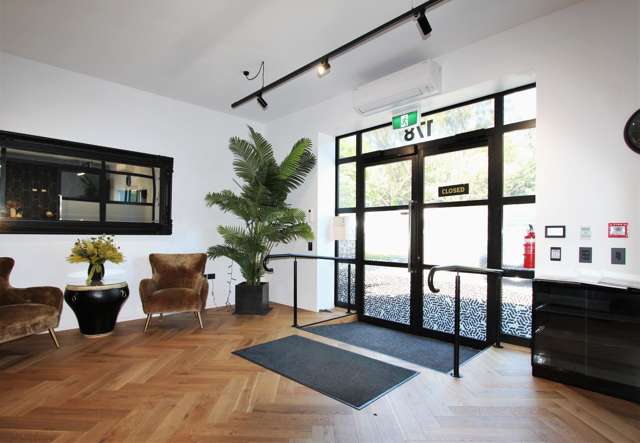 178 Kaikorai Valley Road Kaikorai Valley_1