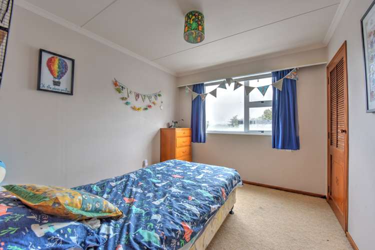 15 Derby Street Tapanui_13