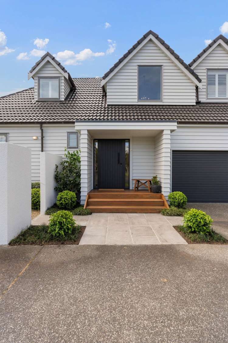 16 Komaru Street Remuera_27