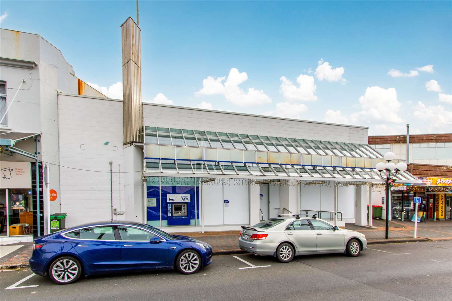 10 Birkenhead Ave Birkenhead North Shore City Commercial Property For Sale One Roof