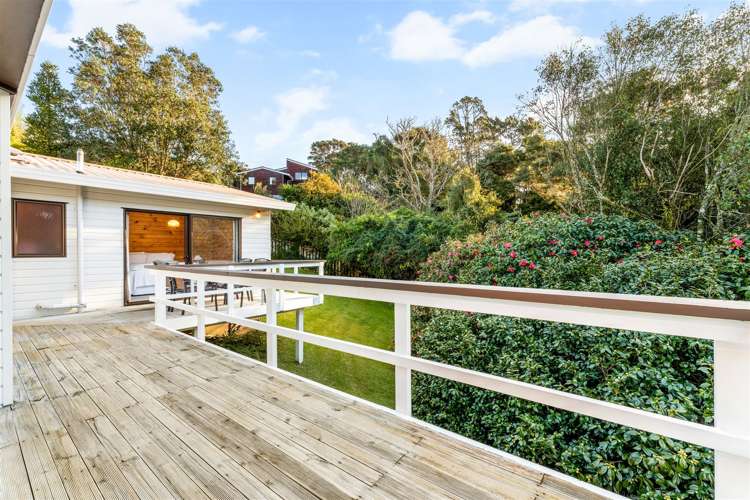 14 Chardon Place Henderson_18