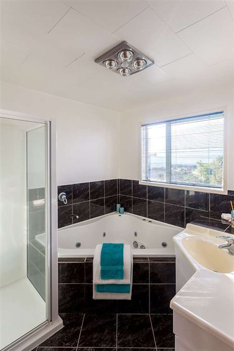 72 Wharf Road Te Atatu Peninsula_12