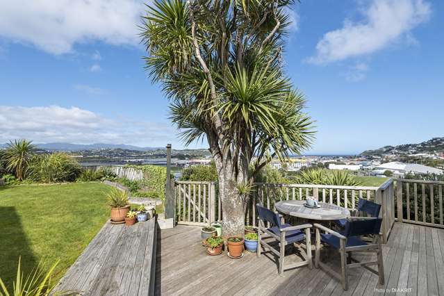 133 Overtoun Terrace Hataitai_2