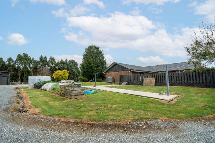 29 Hazeldale Road Clinton_22