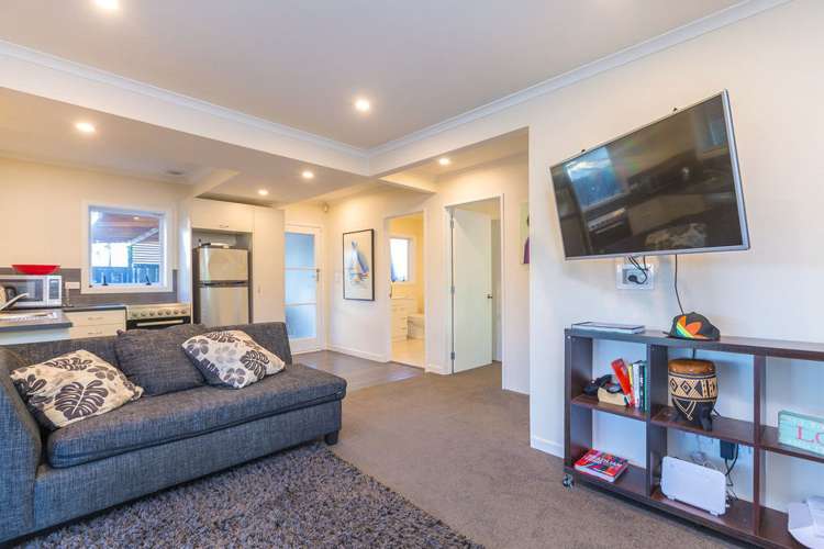 6/126 Marua Road Ellerslie_8