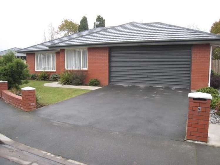 9 Kydd Lane Hornby_0