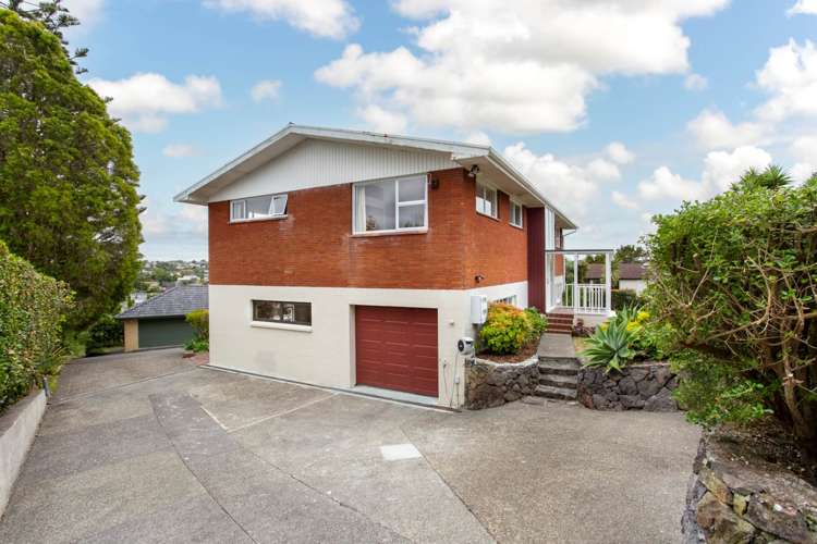 84a Coronation Road Hillcrest_18