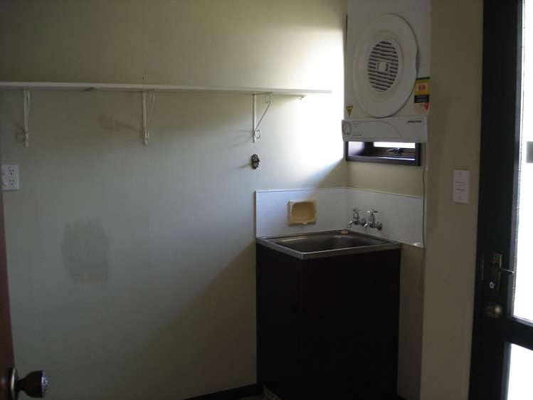 20 Glassey Drive Allenton_9