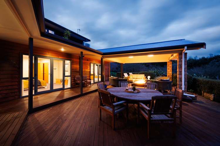 7 Harrisons Line Palmerston North_18