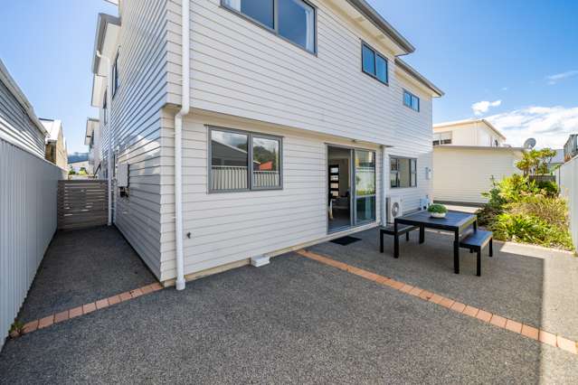 28 Latimer Way Petone_3