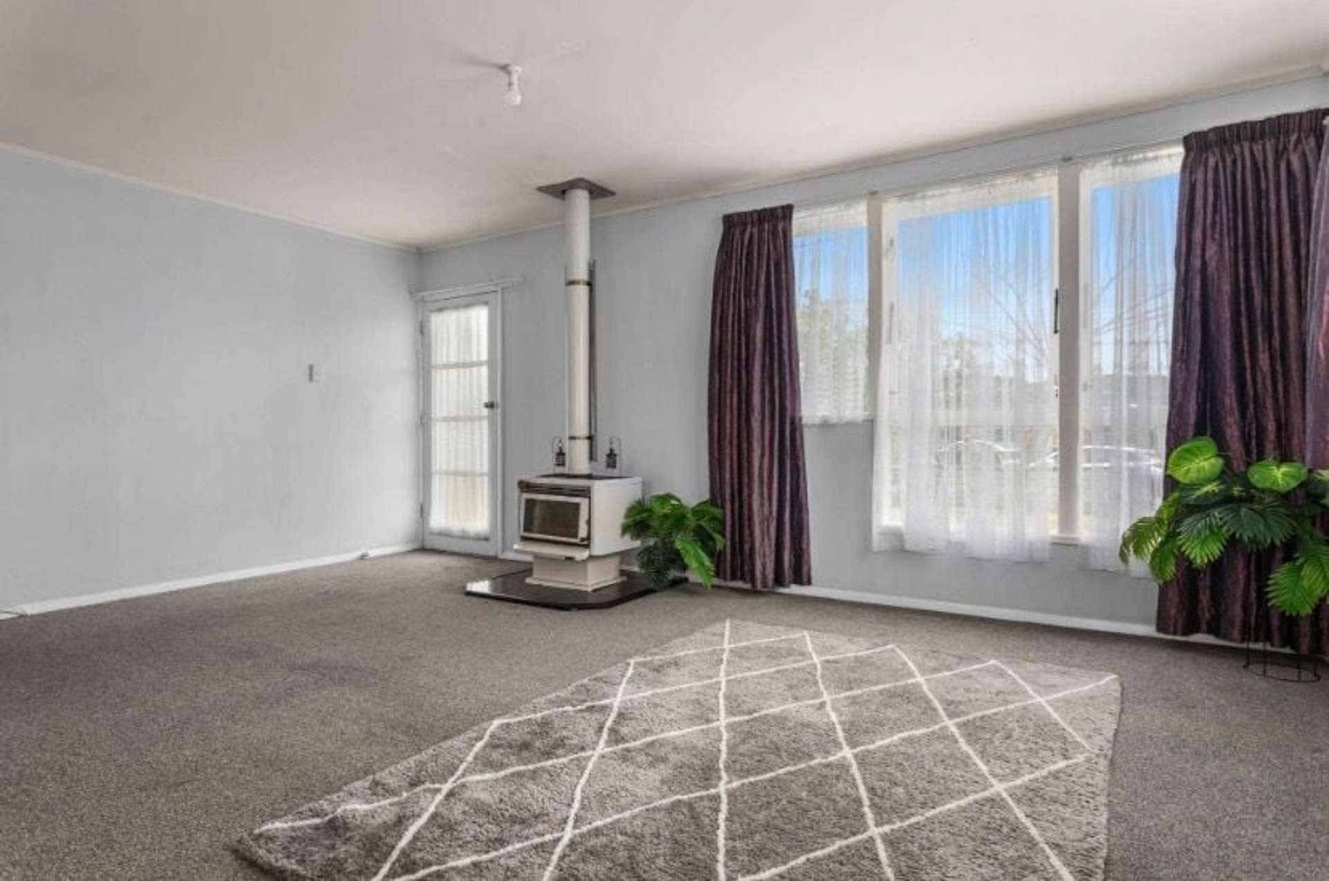 63 Galway Street Kawerau_0