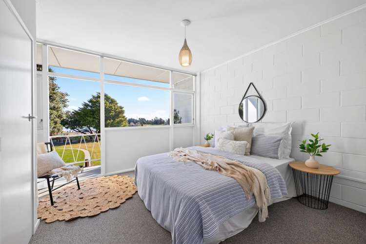 5/72 Landing Road Whakatane_13